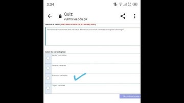 Psy403 Quiz 3  Solved final exams ( Social Psychology ) # 2023