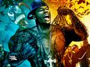 50 Cent-Curtis 187