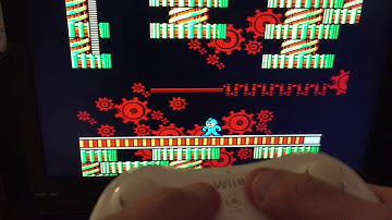 Beginners Tips For Raspberry Pi 3b. Very First Basics Using Recalbox