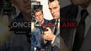 Jack Ruby Silenced JFK Truth Forever