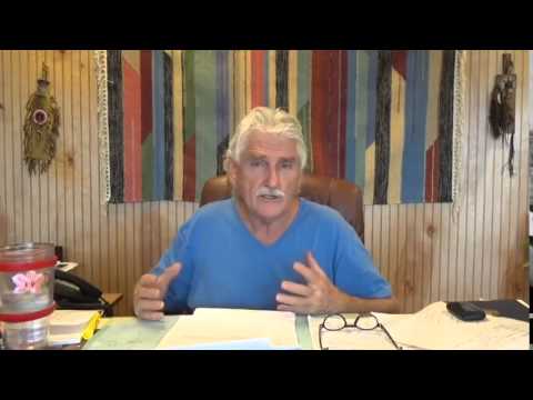 Questions & Answers 326 (MoveYourLymph.com)
