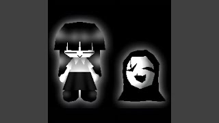 Download Lagu ON DAT BXTCH! 8bit - Slowed MP3