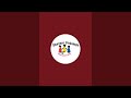 Bhavani Patashala (Smart way to learn) is live