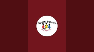 Bhavani Patashala (Smart way to learn) is live