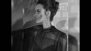 İrem Helvacioglu Kli̇p