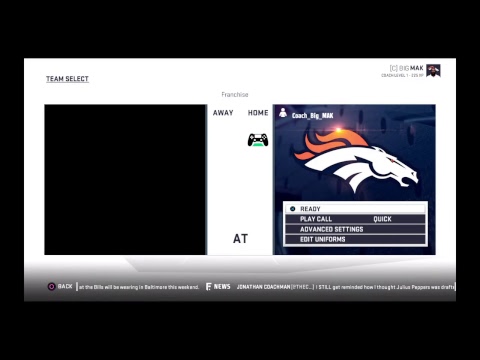 camera iphone 8 plus apk Coach_Big_MAK's Live PS4 Broadcast
