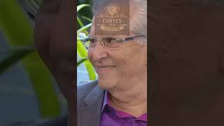 Matheus Ceará Conta Piada Sobre A Cortadora De Presunto E Carlos Alberto Cai Na Gargalhada