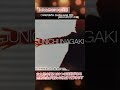 女と男の3つの法則/稲垣潤一 #shorts
