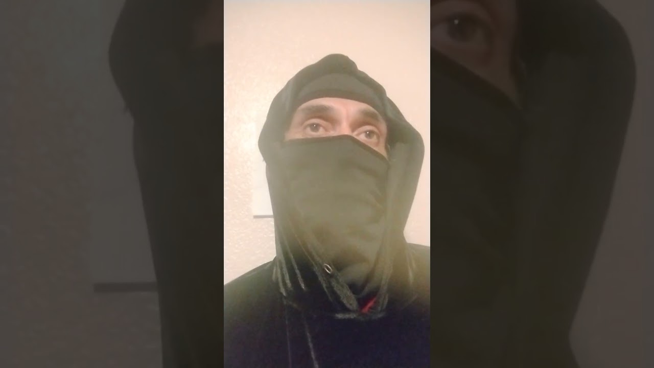 Update 3i/atlas ; brief history of Halloween and day of the dead