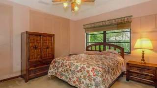 Homes for Sale - 4955 NW 82nd Ter, Coral Springs, FL