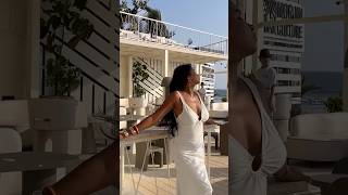 Vacation Vibes  Ft nishaattri  savana savanasquad vacationoutfit outfitinspo