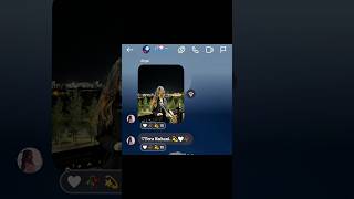 𝐂𝐡𝐞𝐡𝐫𝐚 𝐇𝐚𝐢 𝐓𝐞𝐫𝐚 𝐑𝐮𝐡𝐚𝐧𝐢..💫🤍🥀 | 𝐑𝐚𝐧𝐝𝐨𝐦 𝐆𝐫𝐨𝐮𝐩 𝐂𝐡𝐚𝐭 | 𝐌𝐚𝐬𝐭𝐢 𝐆𝐫𝐨𝐮𝐩 #ytshortfeed #gcreels