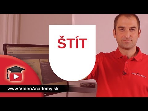 Video: Ako Odstrániť Kontextové Reklamy