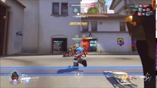 The Meta in a Nutshell