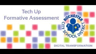 Shared Learning Targets