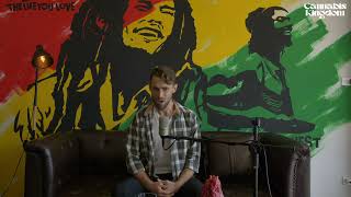 Welcome to Cannabis Kingdom
