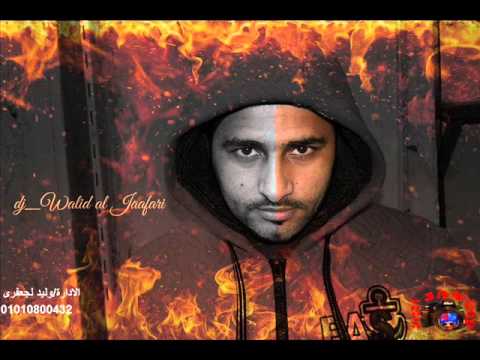 مهرجان اتحاد النجوم ومولد الشمرلى برعاية مافيا طرب ميكس 