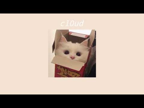 That Burst Of Motivation A Playlist 