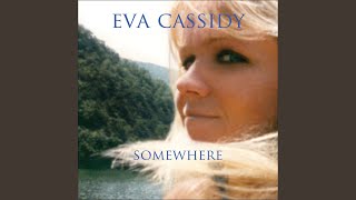 Early One Morning (Somewhere)