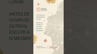 Michele Leonidio Da Silva-8
