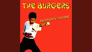 Download Lagu To Kill Takeshi Kitano MP3