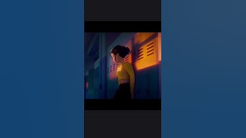 Thumbnail of 😯😯#eurovision Golden Song #singer #efootball sorts video 😯😯