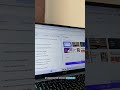 Bikin presentasi nggak perlu ribet lagi 🚀#ai #chatgpt #powerpoint #aippt