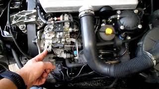 ZX 1 9D REF MOTOR DJY