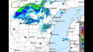noaa radar GRB 2011-5-30
