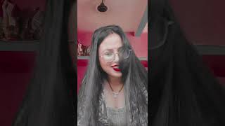 gore gore mukhde 🥀😎 #love #music #song #viral #shorts #trendingshorts