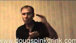 Plexus Slim Presentation Part 2
