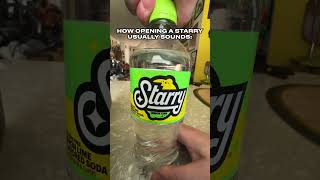 BOTTLE LOTTO SWEEPSTAKES BABY! screenshot 1