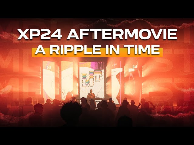 XP Music Futures