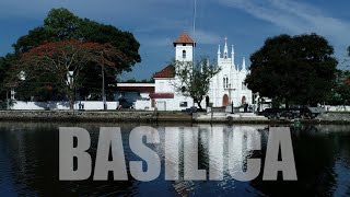 Puthiyoru Kathiroli... Lyrics Fr. Michael Punnakkal Ocd