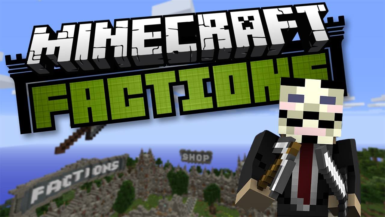 [Minecraft] Factions | Episodul 21 | Ne DISTRUGEM baza?! - YouTube