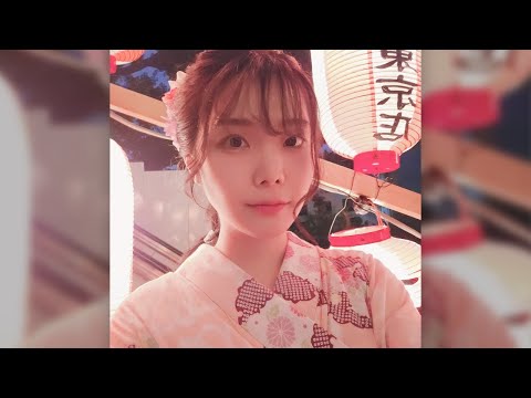 방송 10년 인생 최대의 여자력