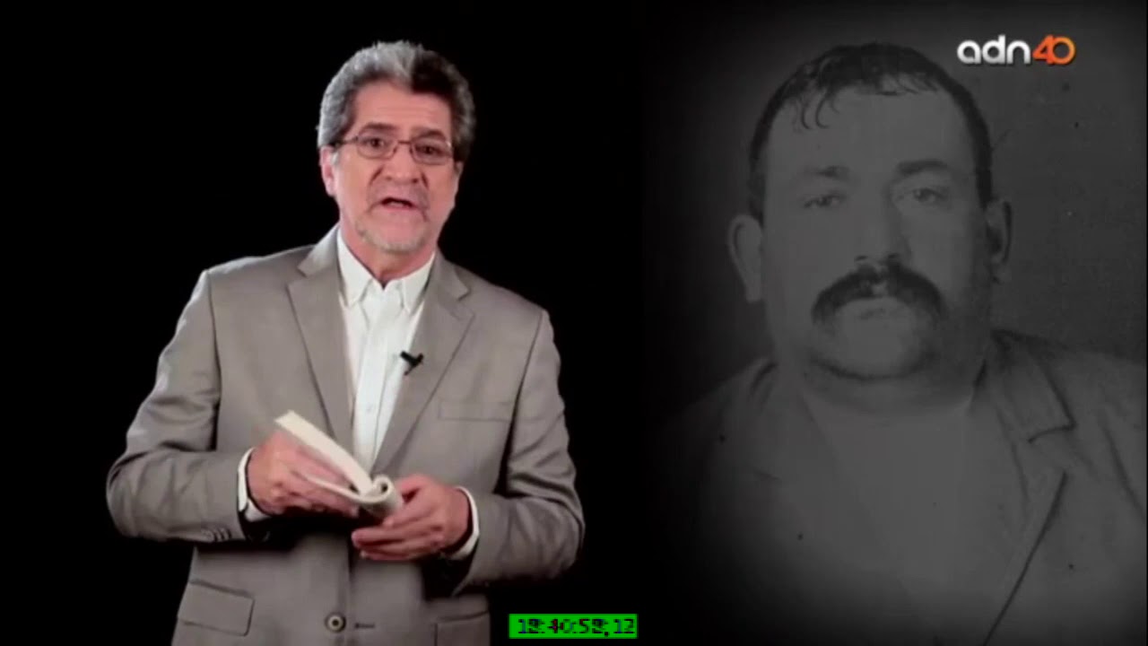 Los pobres en la literatura