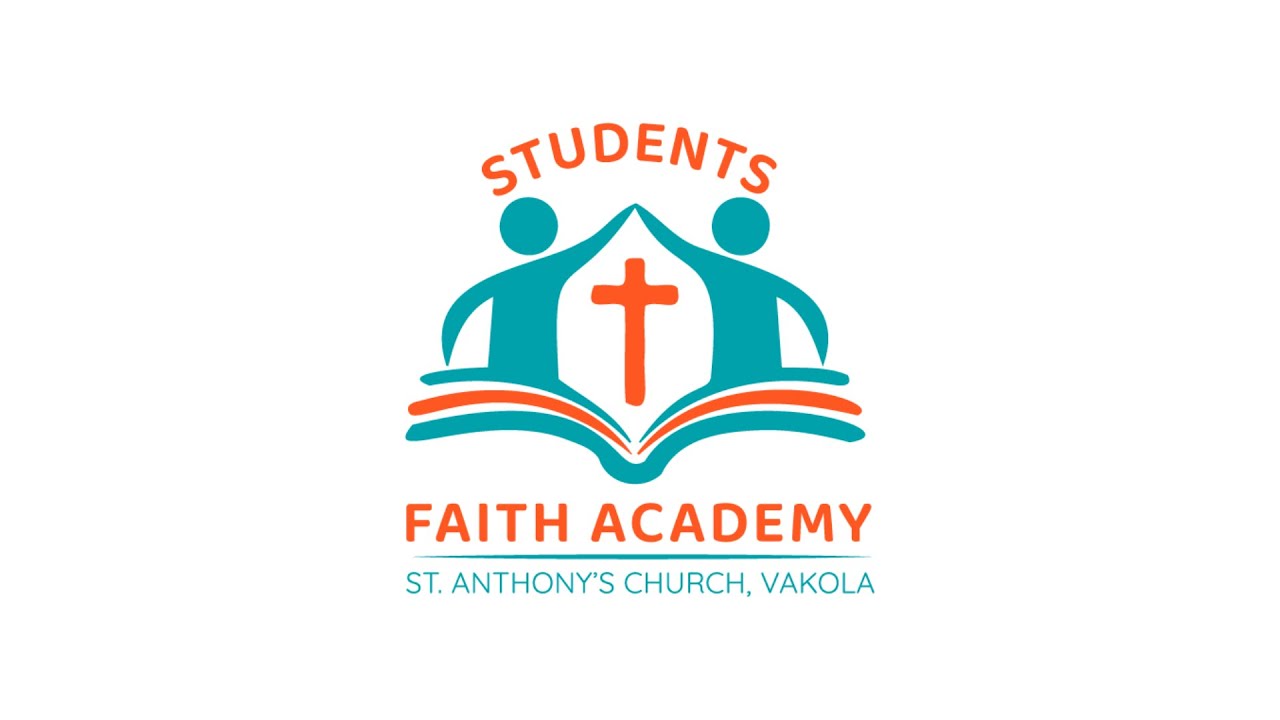 Session 8 | Class 1st & 2nd | JACOB AND ESAU RECONCILE