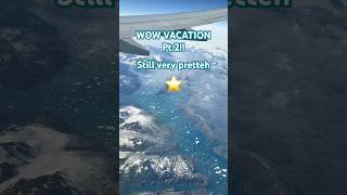 Vacation part 2!! #furry #theriansupporter #antizoo #vacation #shorts #pretty