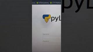 PC | Hack the Box | CVE-2023-0927