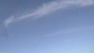 Sapac JAS-39 RC EDF Jet on Steroids