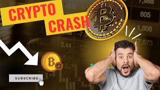 Cryptocurrency Revolution  |  Inside the Mechanics of Cryptocurrency | MR. L.K