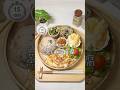 ワンパンダイエット❤️‍🔥蒸し麻婆豆腐