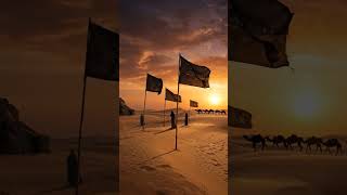 Karbala medan...#medan #karbala