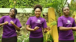 OMOCHENU OMONENE I MTAKATIFU BWANA - THE BEST [KISII  CATHOLIC TUNES]. 