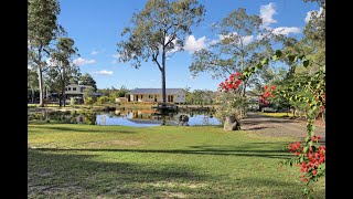 230 Pacific Haven Cct Pacific Haven Qld