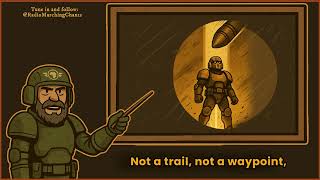 FRIENDLY FIRE (isn't friendly) - Helldivers 2 PSA for the Xbox Front