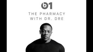 Dr Dre Feat T I and Justus Back To Business Full Song