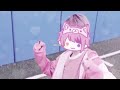 がぶ・がぶ・らぶ!#すとぷり#るぅりーぬ#歌詞動画