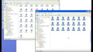 Updating XAS
